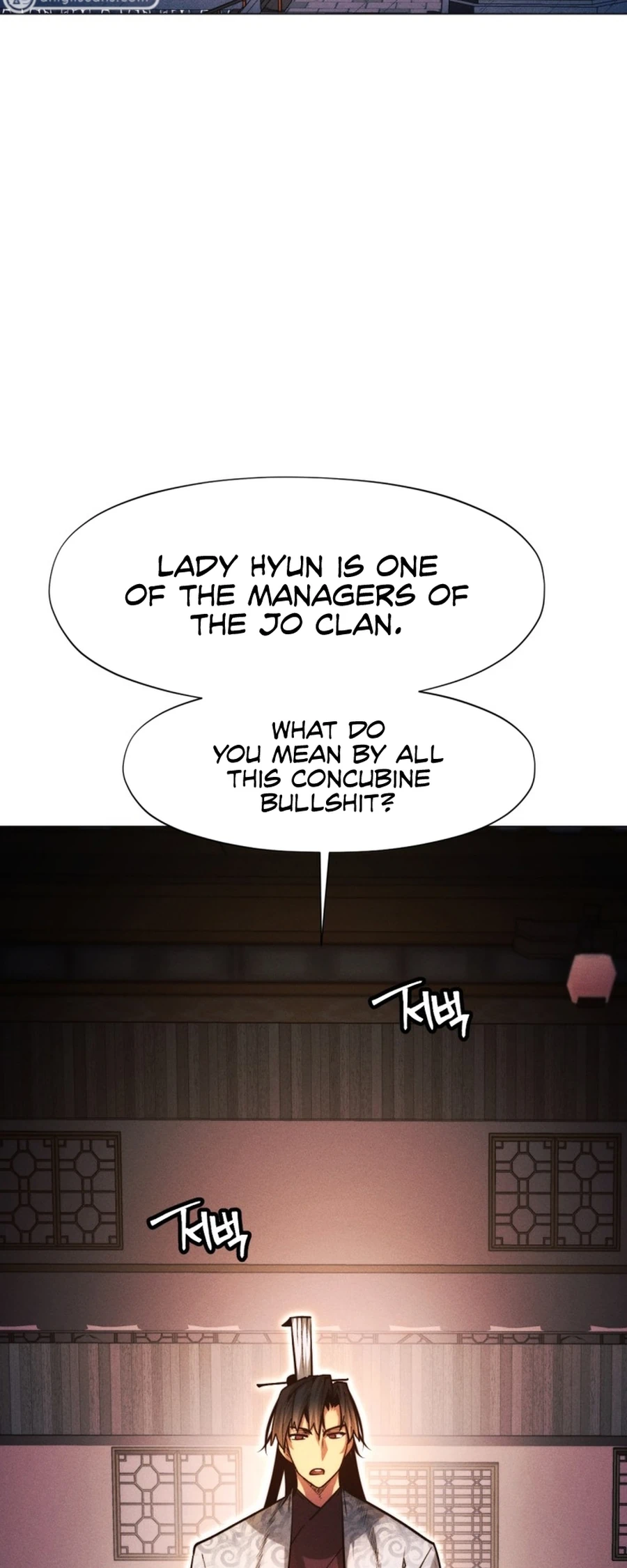 modern-man-alpha-chapter-48-57