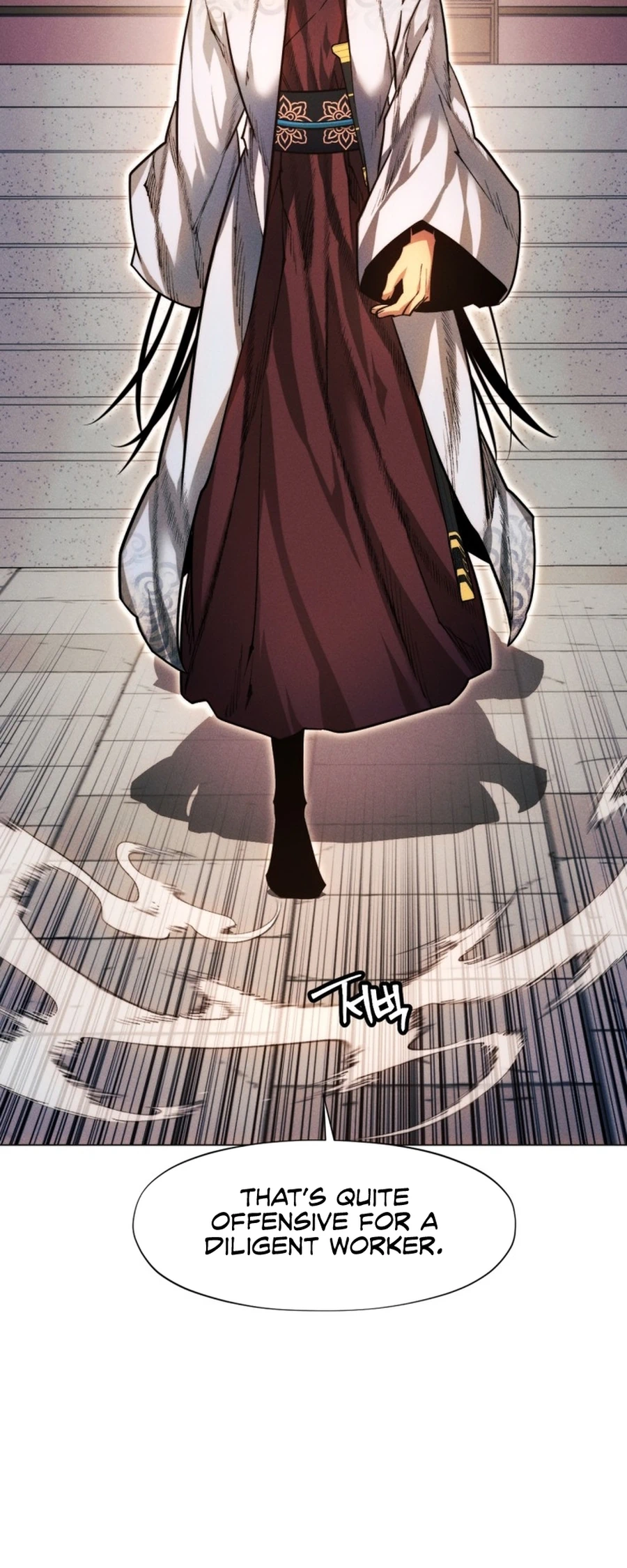 modern-man-alpha-chapter-48-58