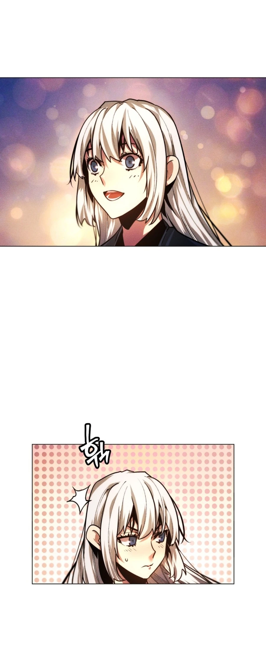 modern-man-alpha-chapter-48-59