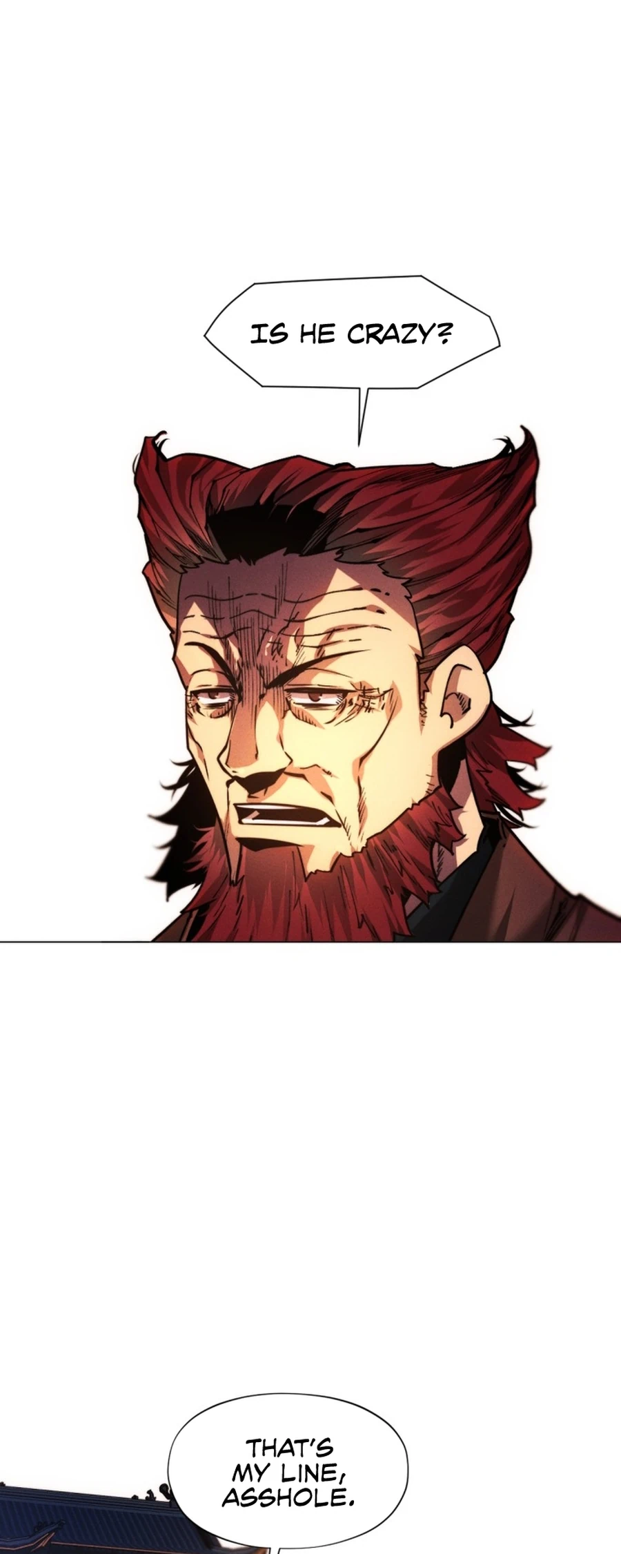 modern-man-alpha-chapter-48-60