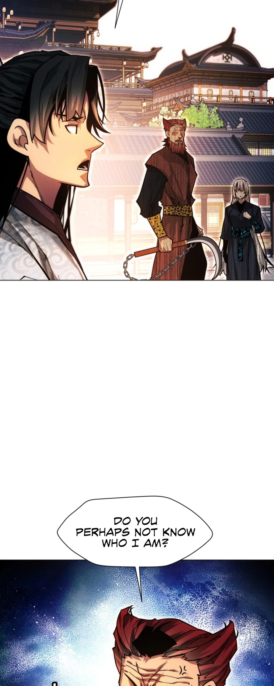 modern-man-alpha-chapter-48-61