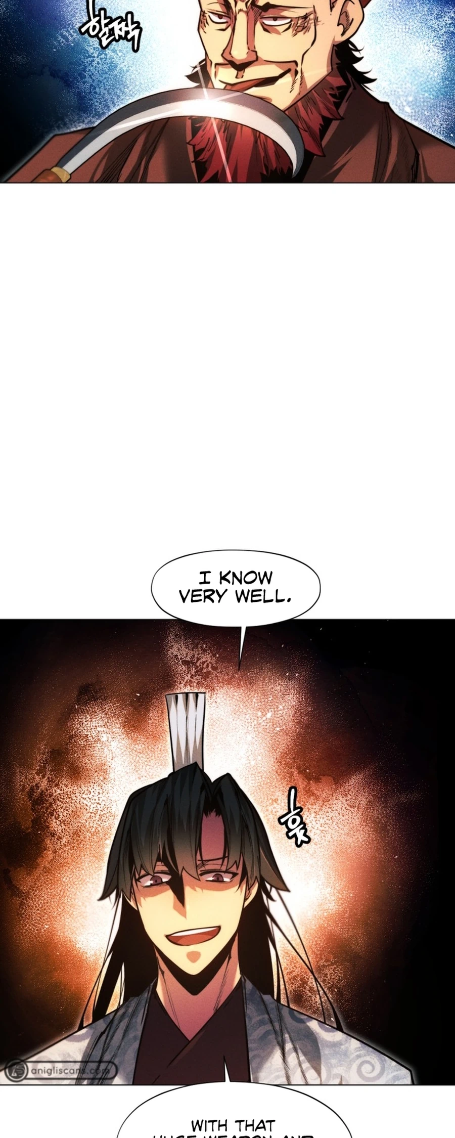 modern-man-alpha-chapter-48-62