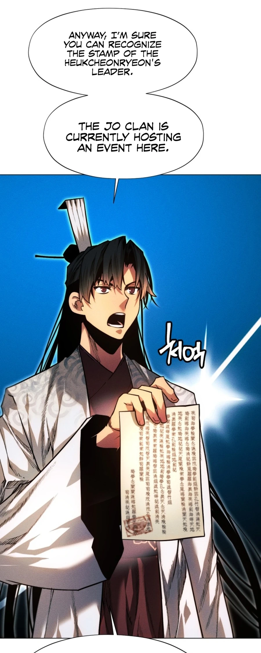 modern-man-alpha-chapter-48-67