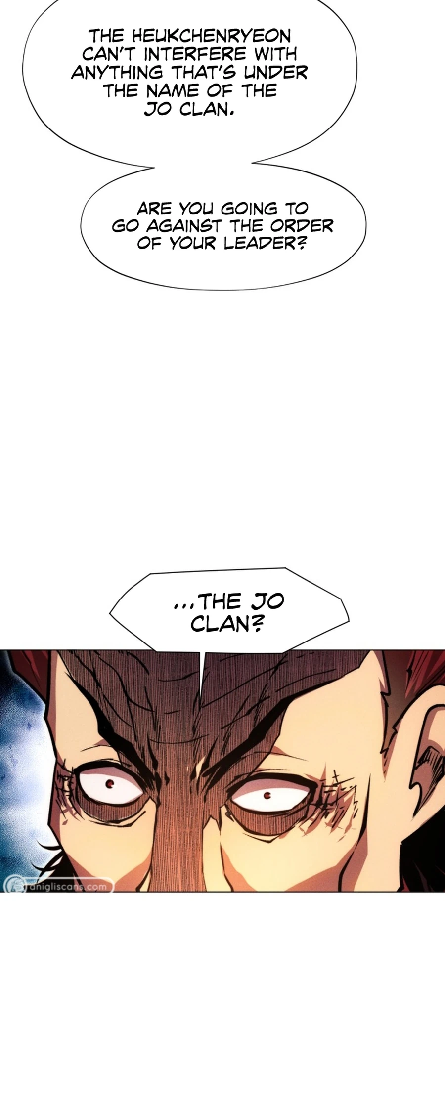 modern-man-alpha-chapter-48-68