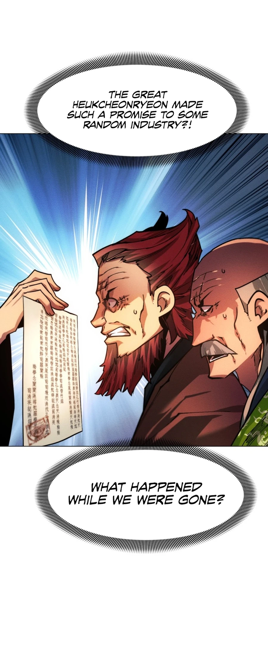 modern-man-alpha-chapter-48-69