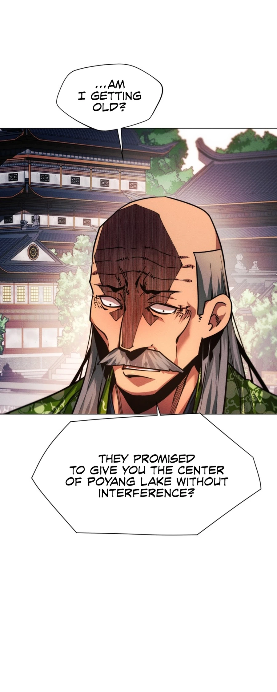 modern-man-alpha-chapter-48-70