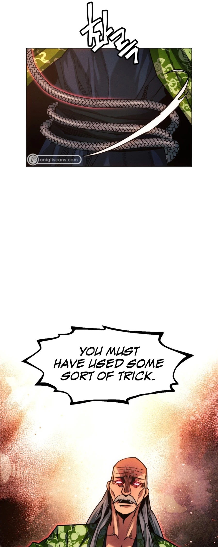 modern-man-alpha-chapter-48-71