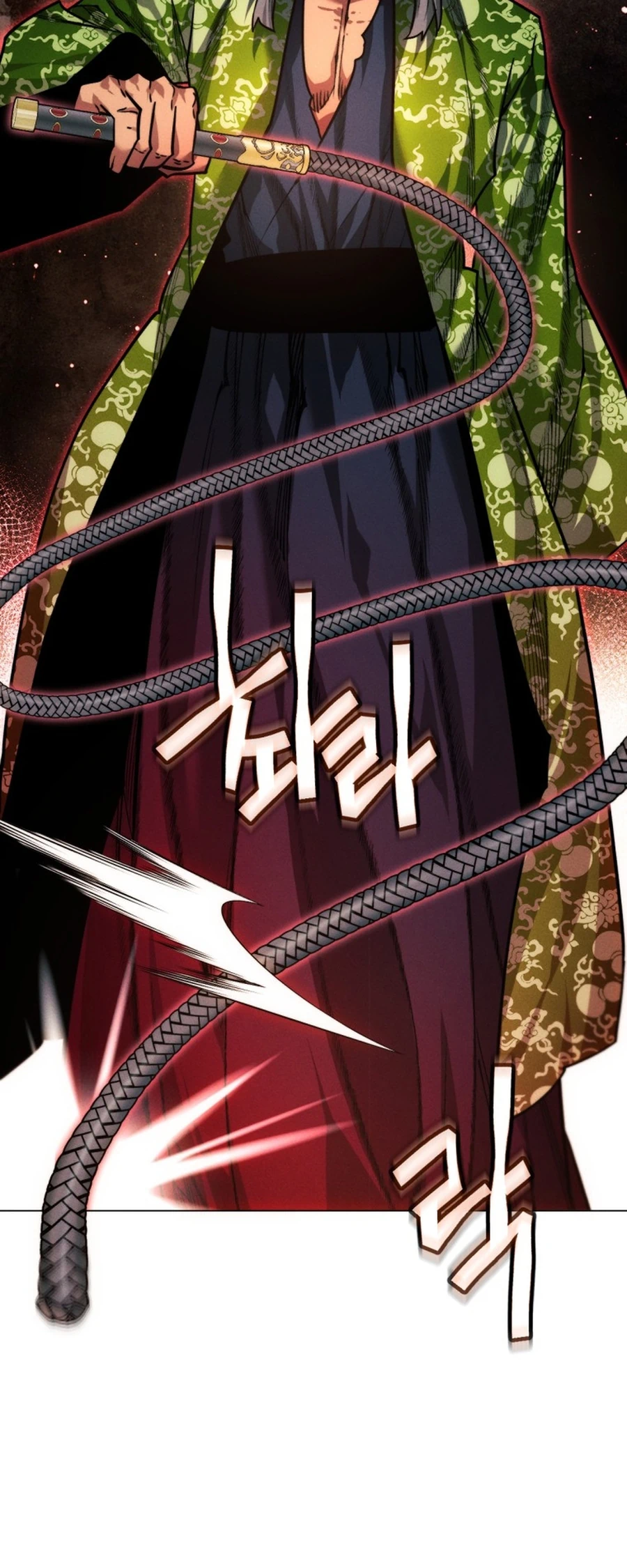 modern-man-alpha-chapter-48-72