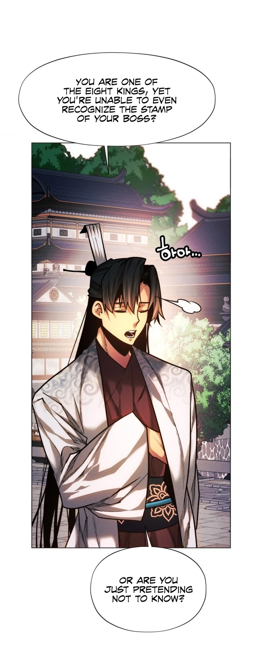 modern-man-alpha-chapter-48-73