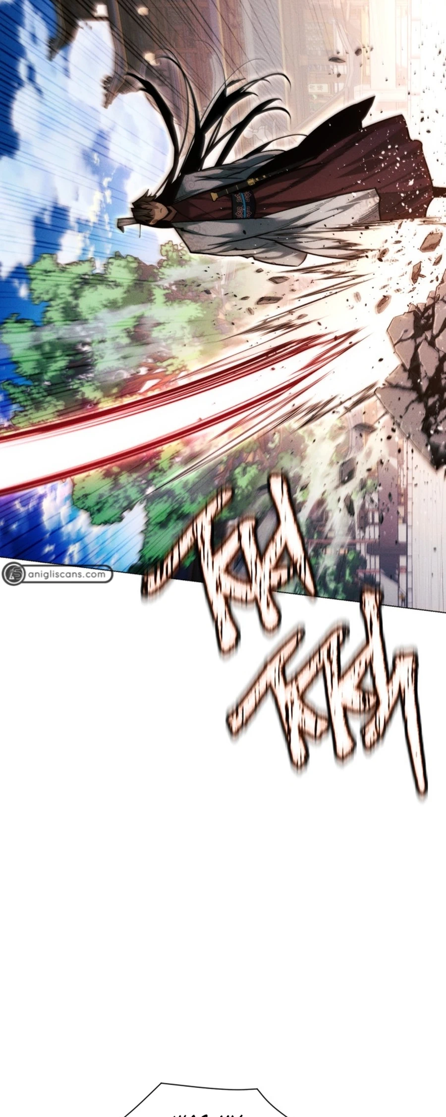 modern-man-alpha-chapter-48-77