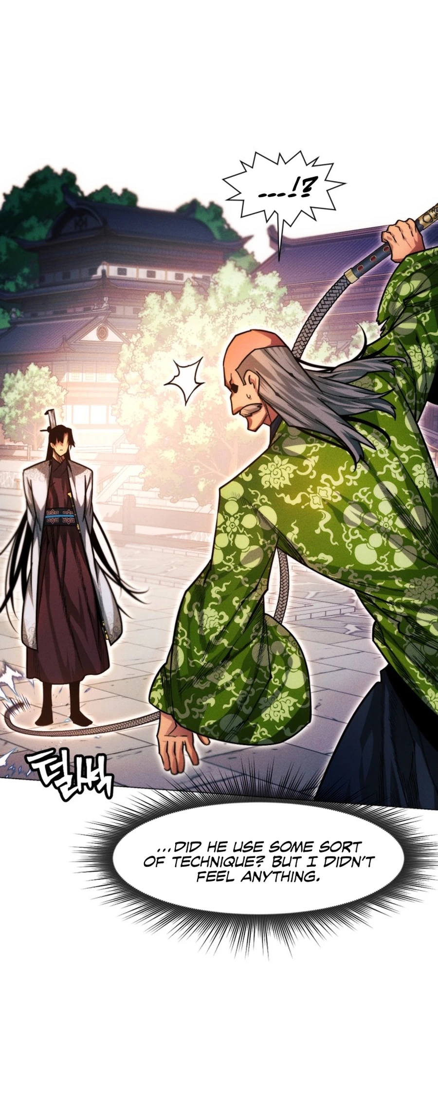 modern-man-alpha-chapter-48-81