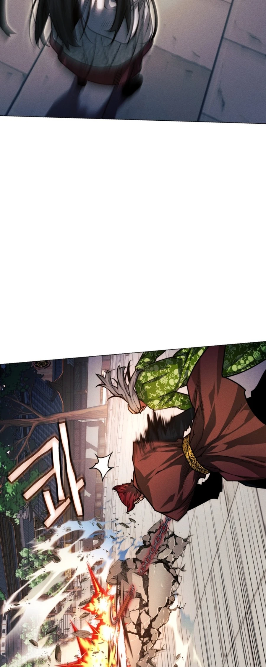 modern-man-alpha-chapter-48-84