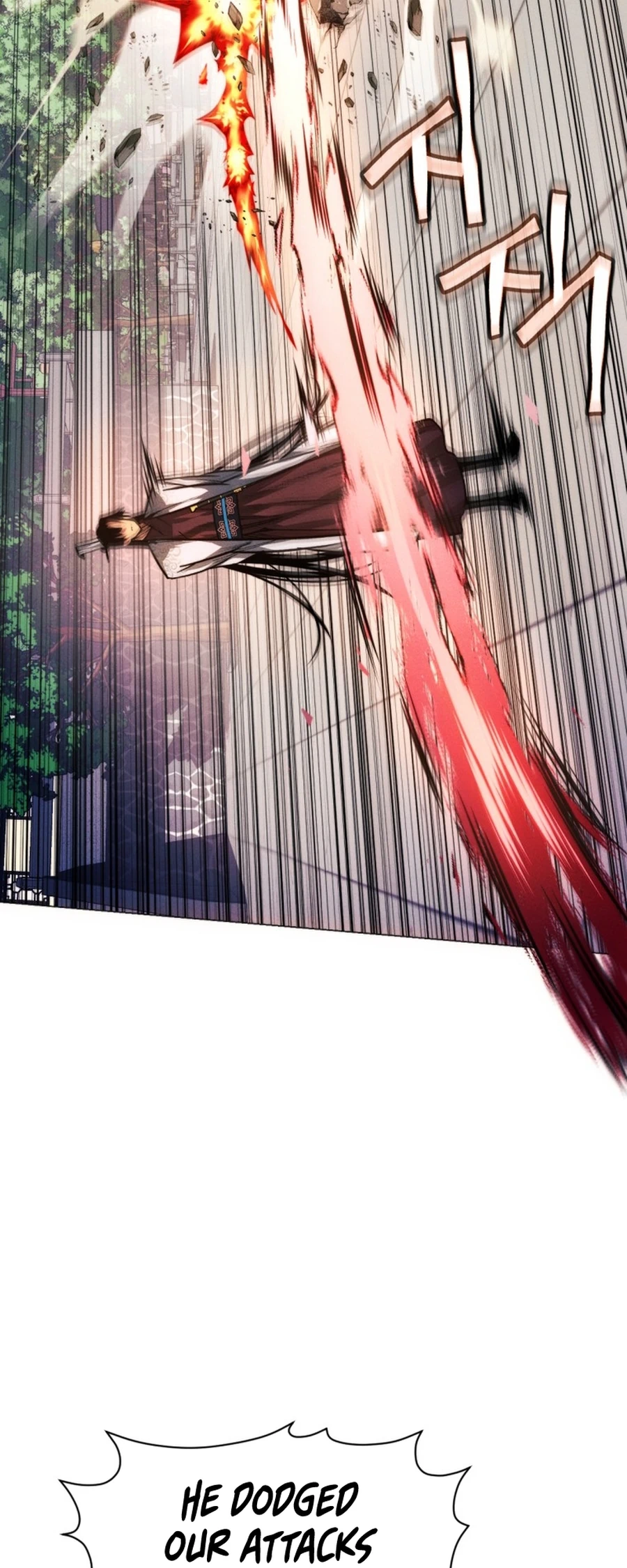 modern-man-alpha-chapter-48-85