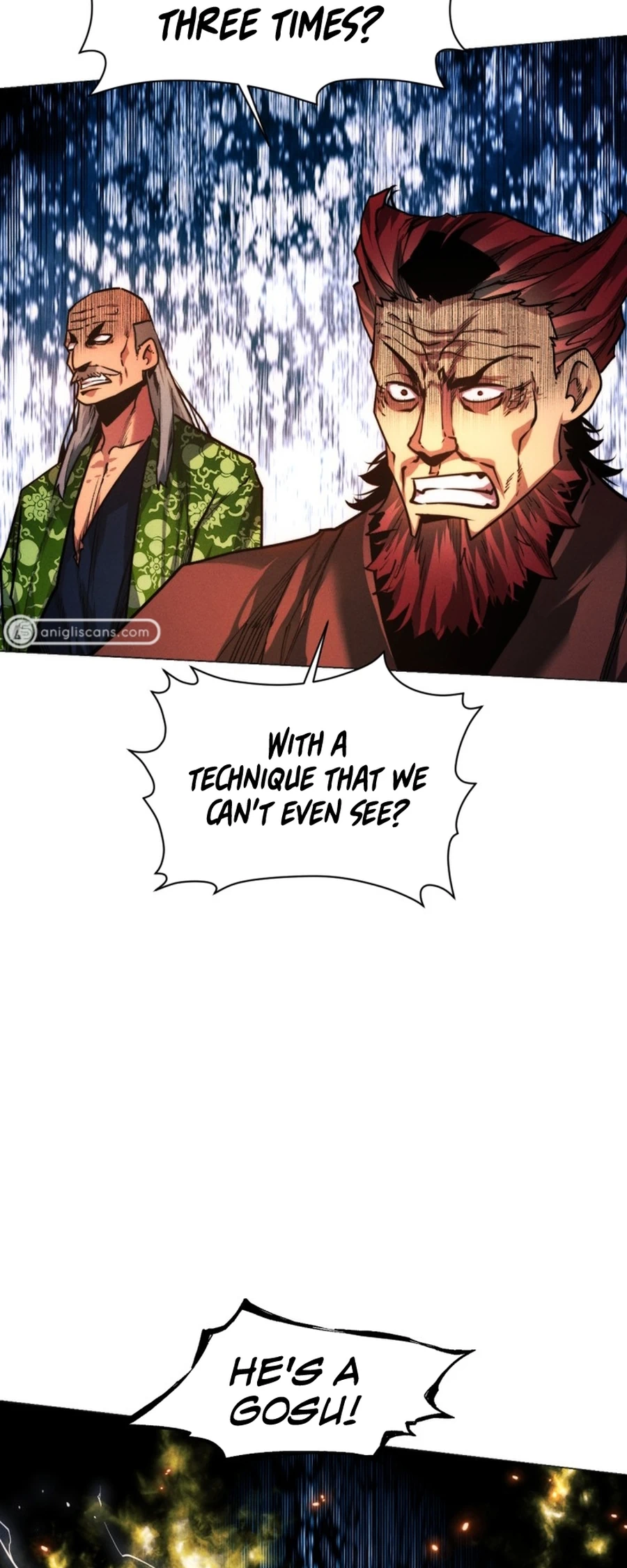 modern-man-alpha-chapter-48-86