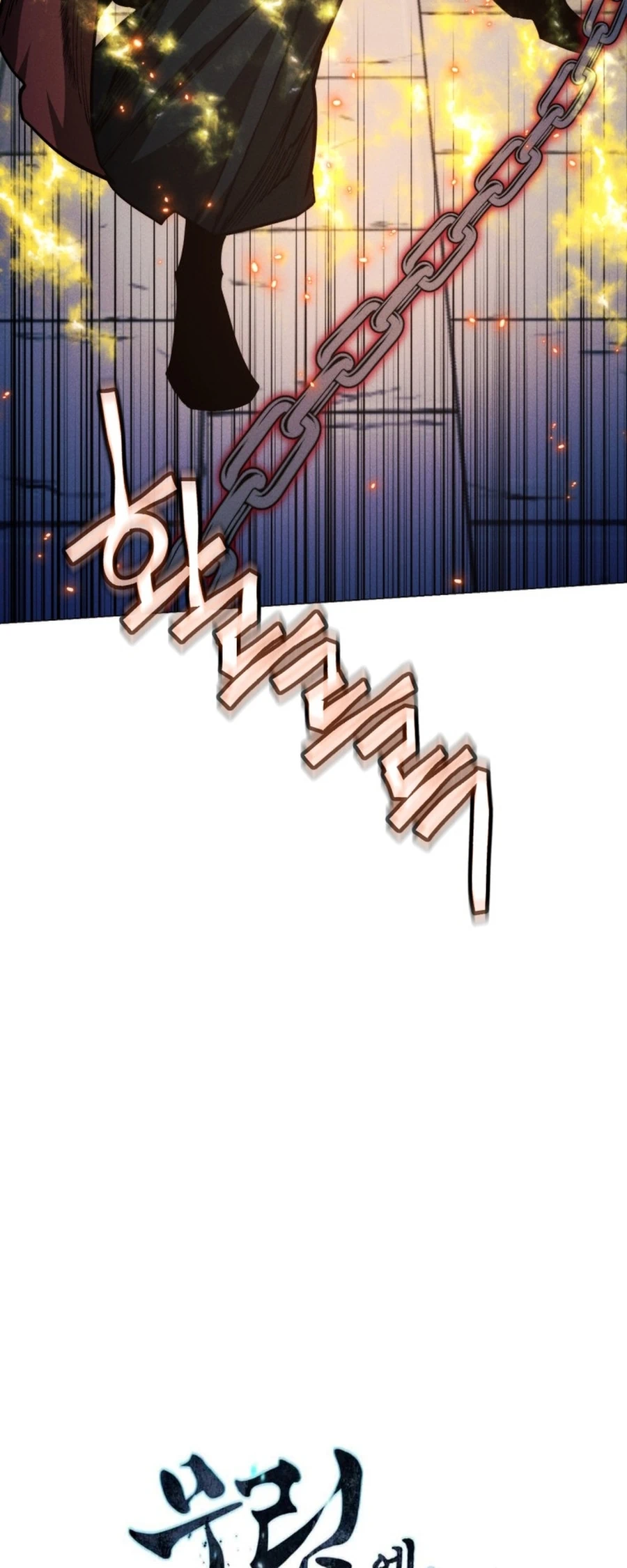 modern-man-alpha-chapter-48-88