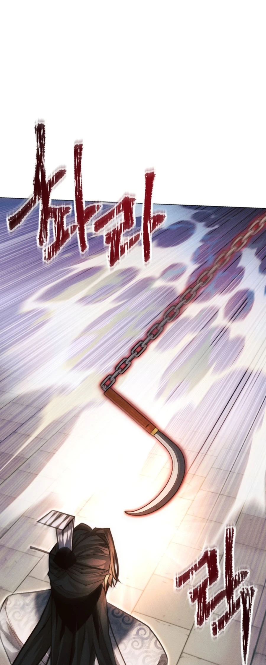 modern-man-alpha-chapter-49-02-1