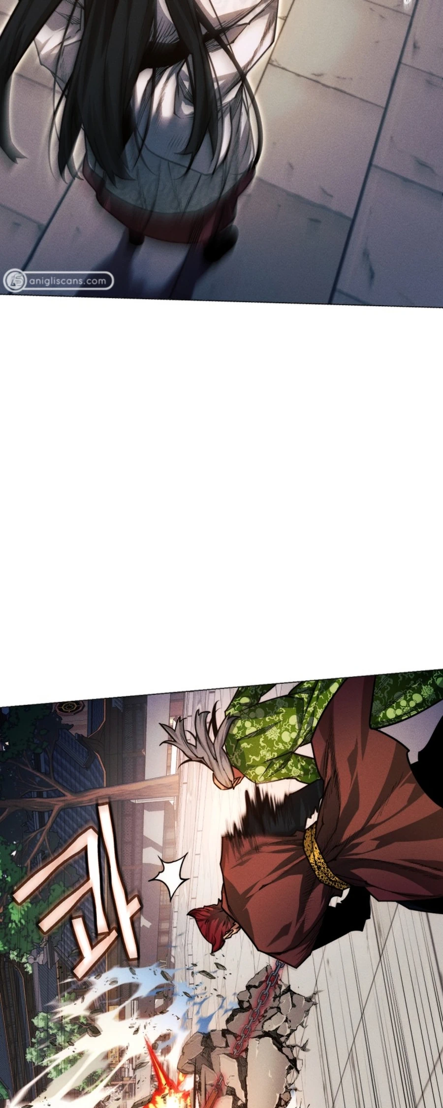 modern-man-alpha-chapter-49-03
