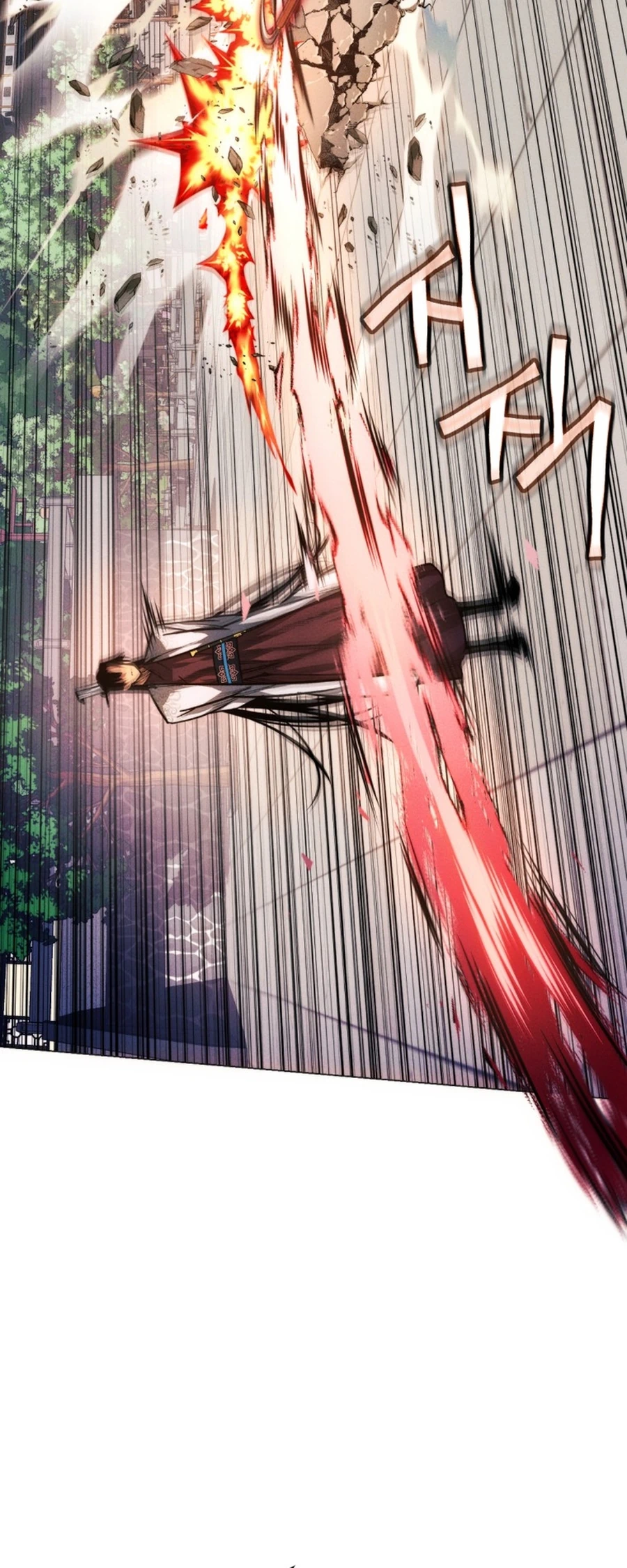 modern-man-alpha-chapter-49-04