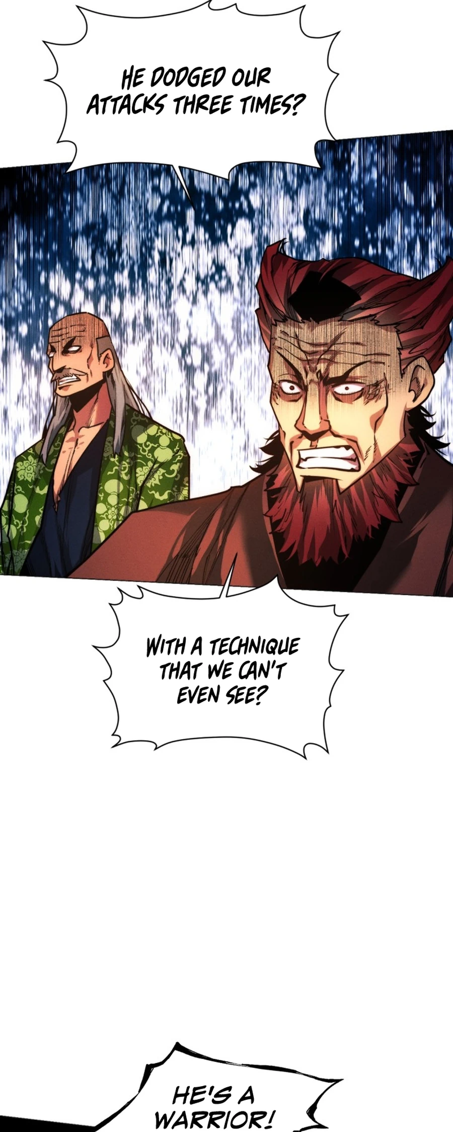 modern-man-alpha-chapter-49-05