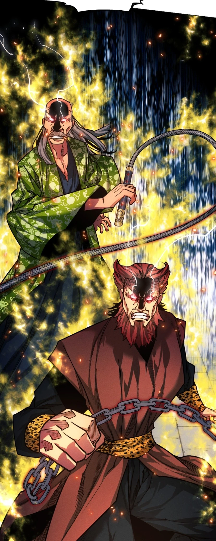 modern-man-alpha-chapter-49-06