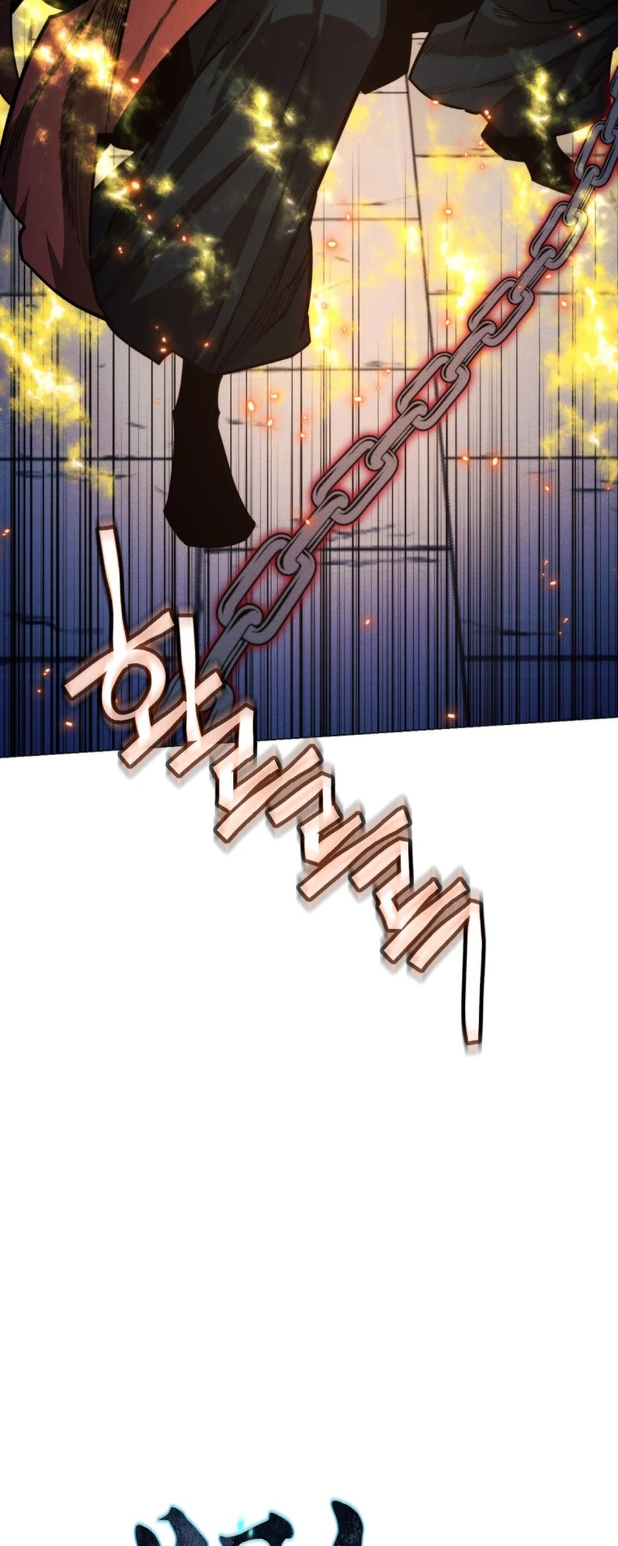 modern-man-alpha-chapter-49-07