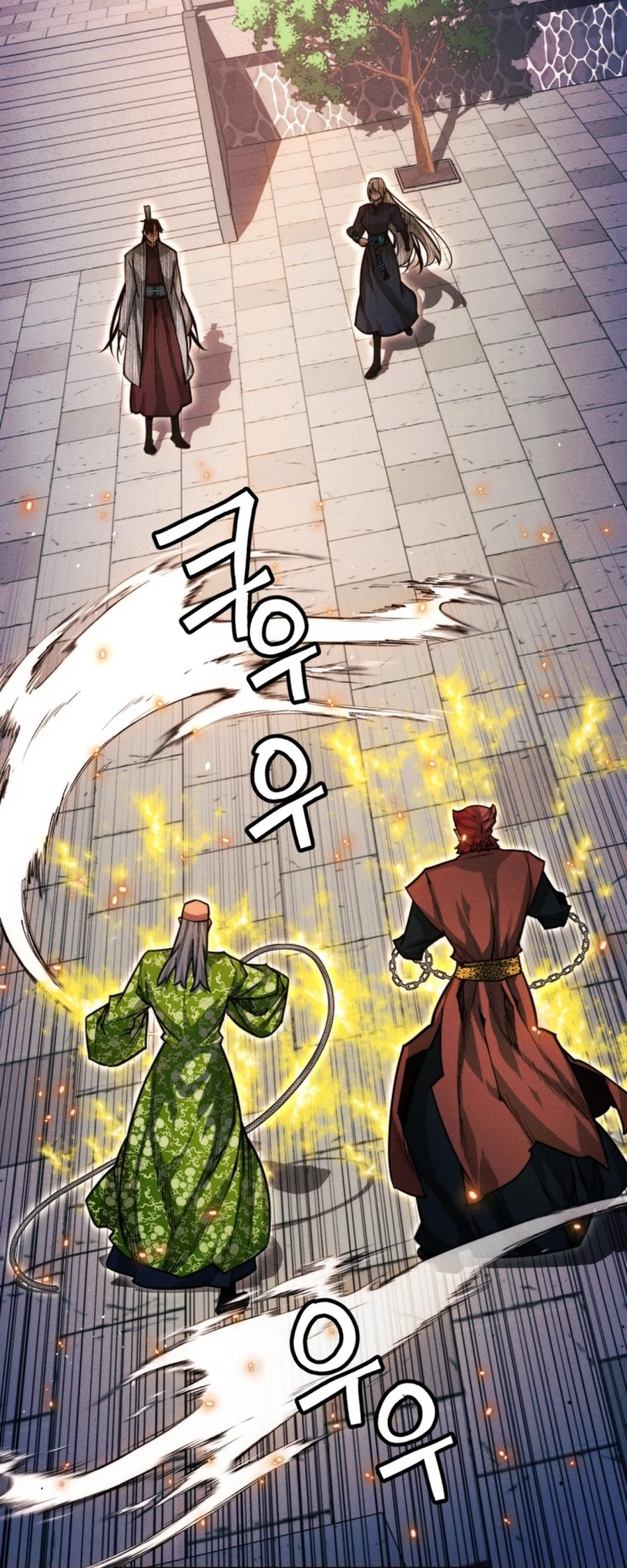 modern-man-alpha-chapter-49-09