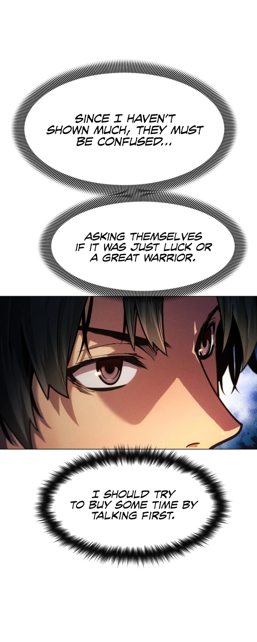 modern-man-alpha-chapter-49-12