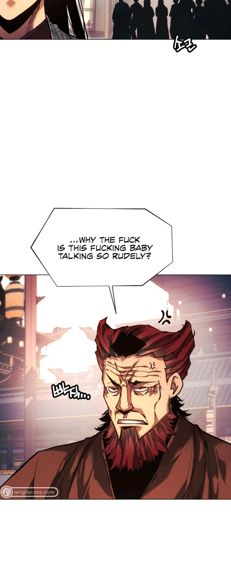 modern-man-alpha-chapter-49-15