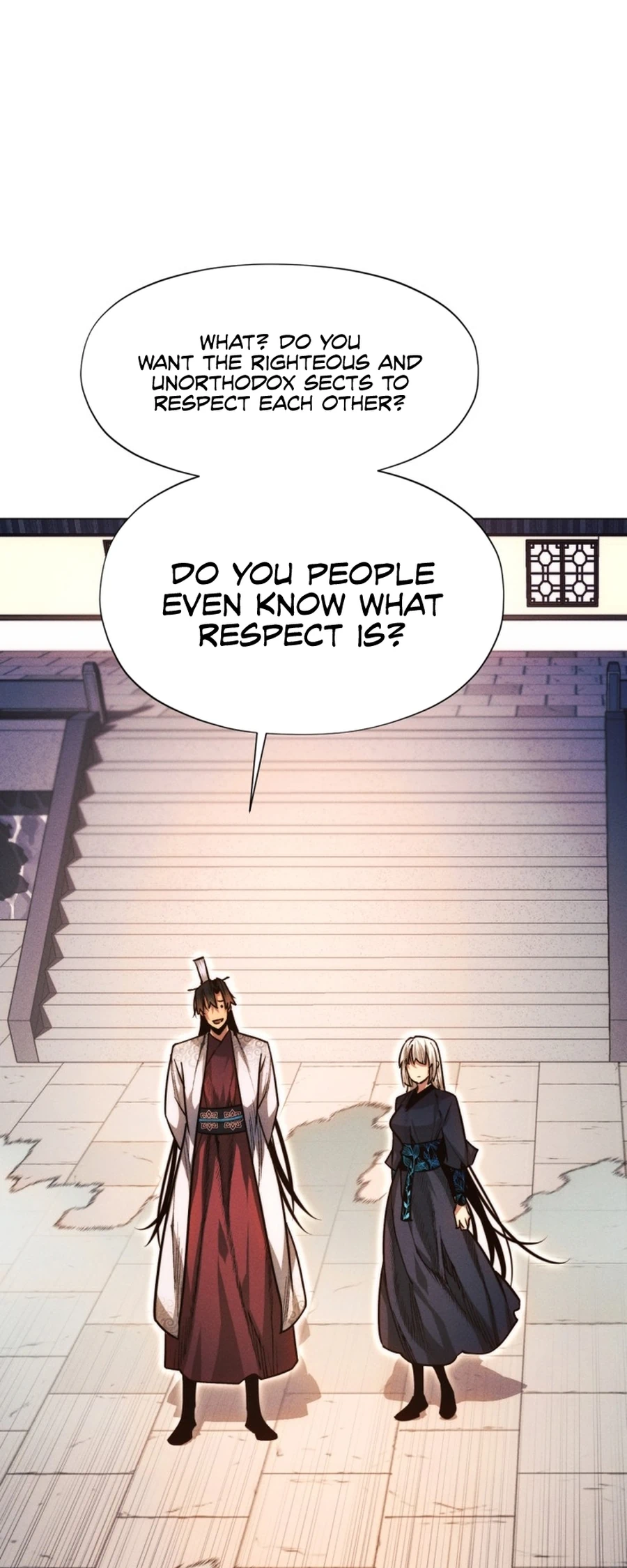modern-man-alpha-chapter-49-16