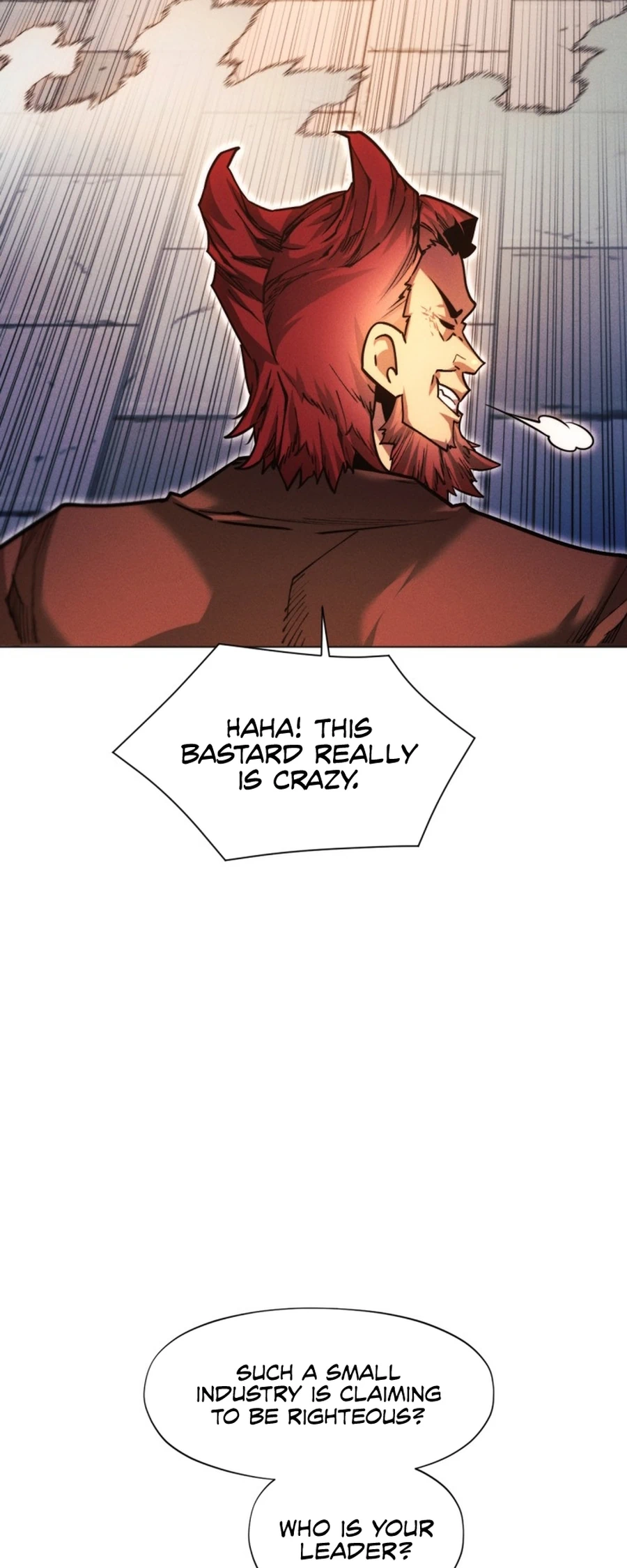 modern-man-alpha-chapter-49-17