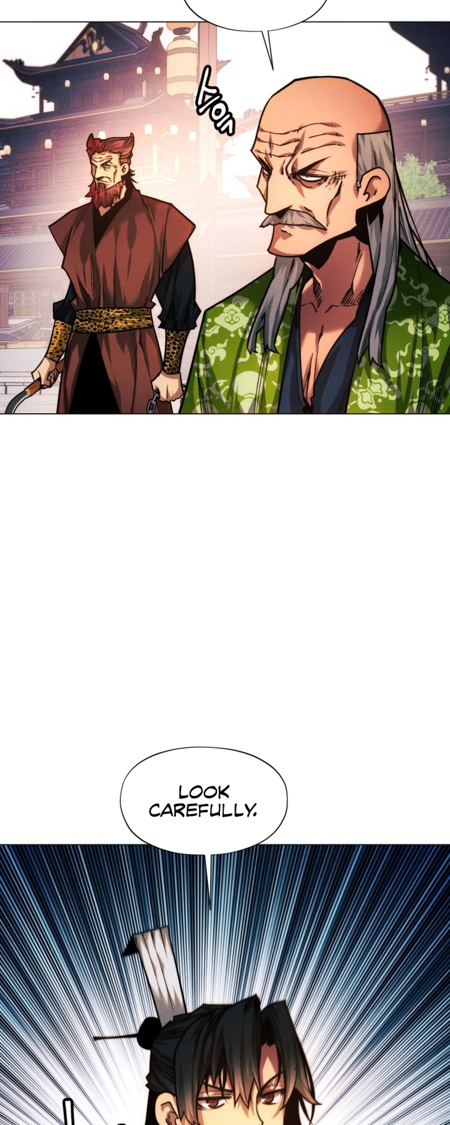 modern-man-alpha-chapter-49-18