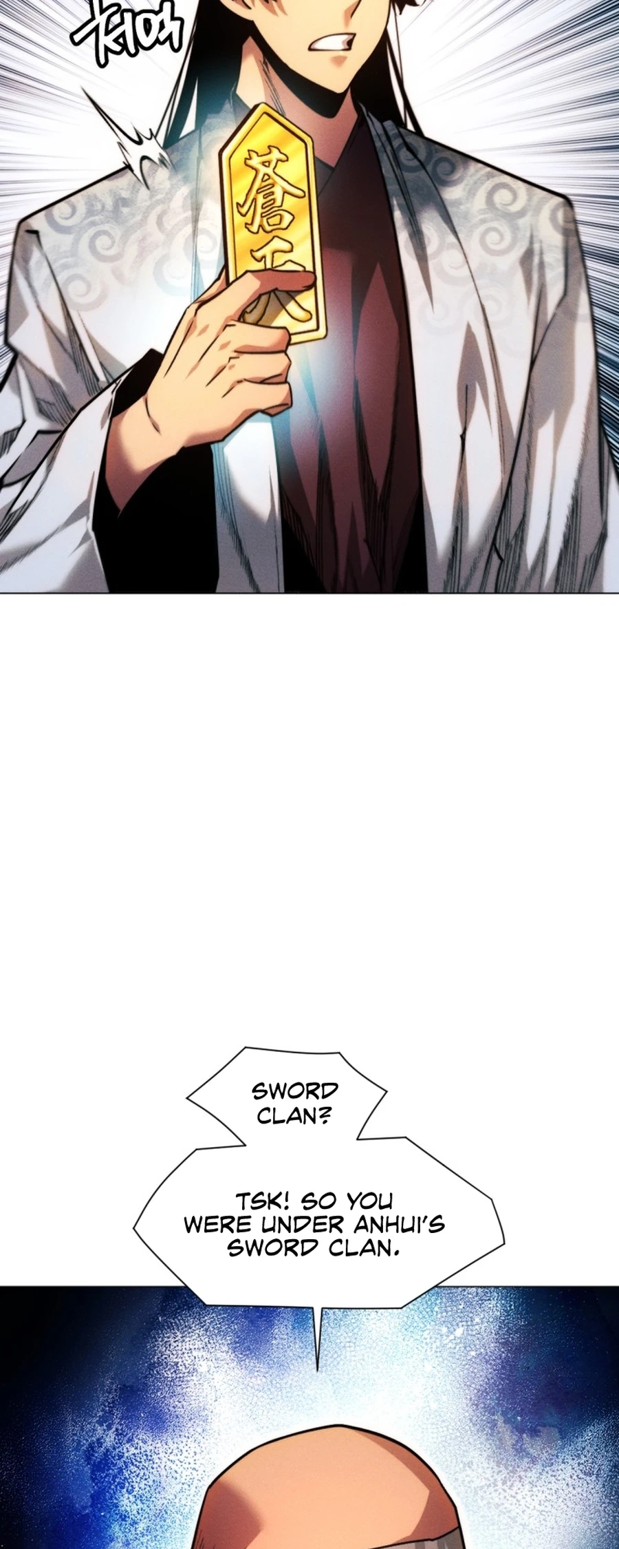 modern-man-alpha-chapter-49-19