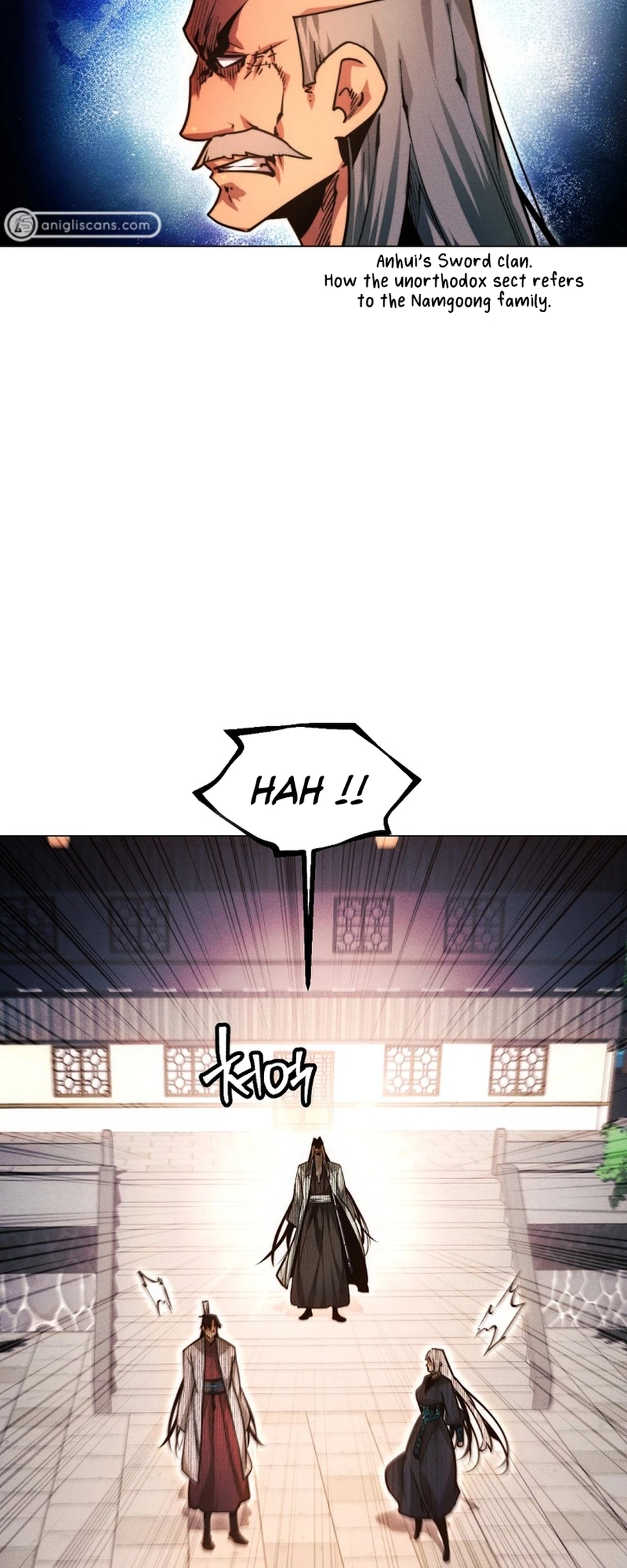modern-man-alpha-chapter-49-20