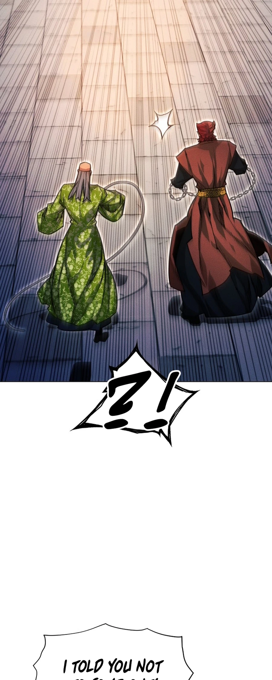 modern-man-alpha-chapter-49-21