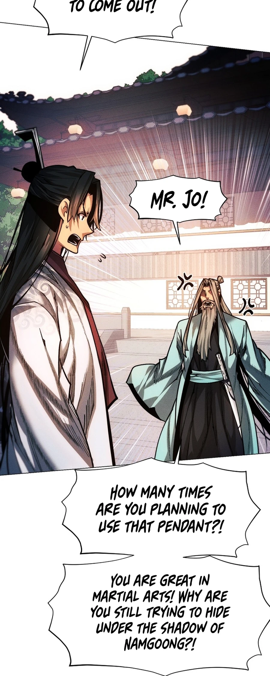 modern-man-alpha-chapter-49-22