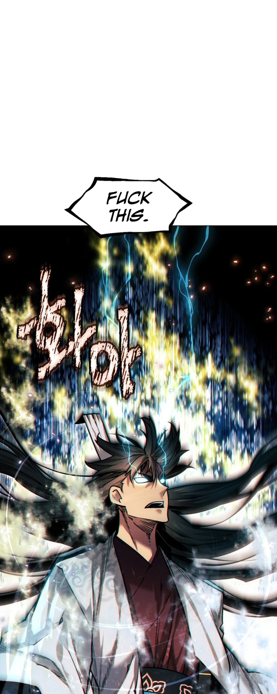 modern-man-alpha-chapter-49-24