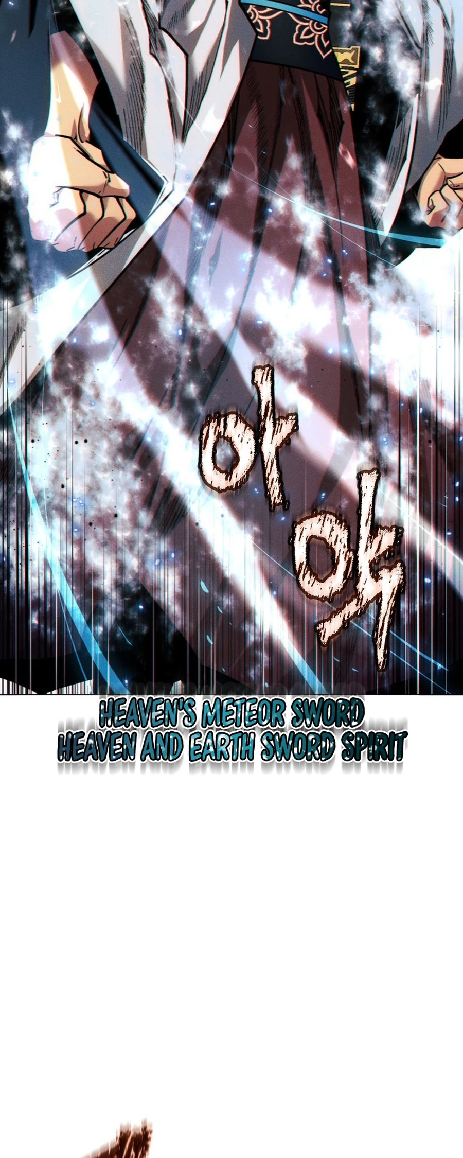 modern-man-alpha-chapter-49-25