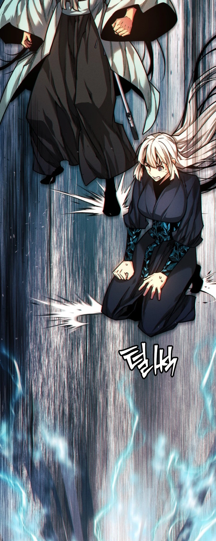 modern-man-alpha-chapter-49-27