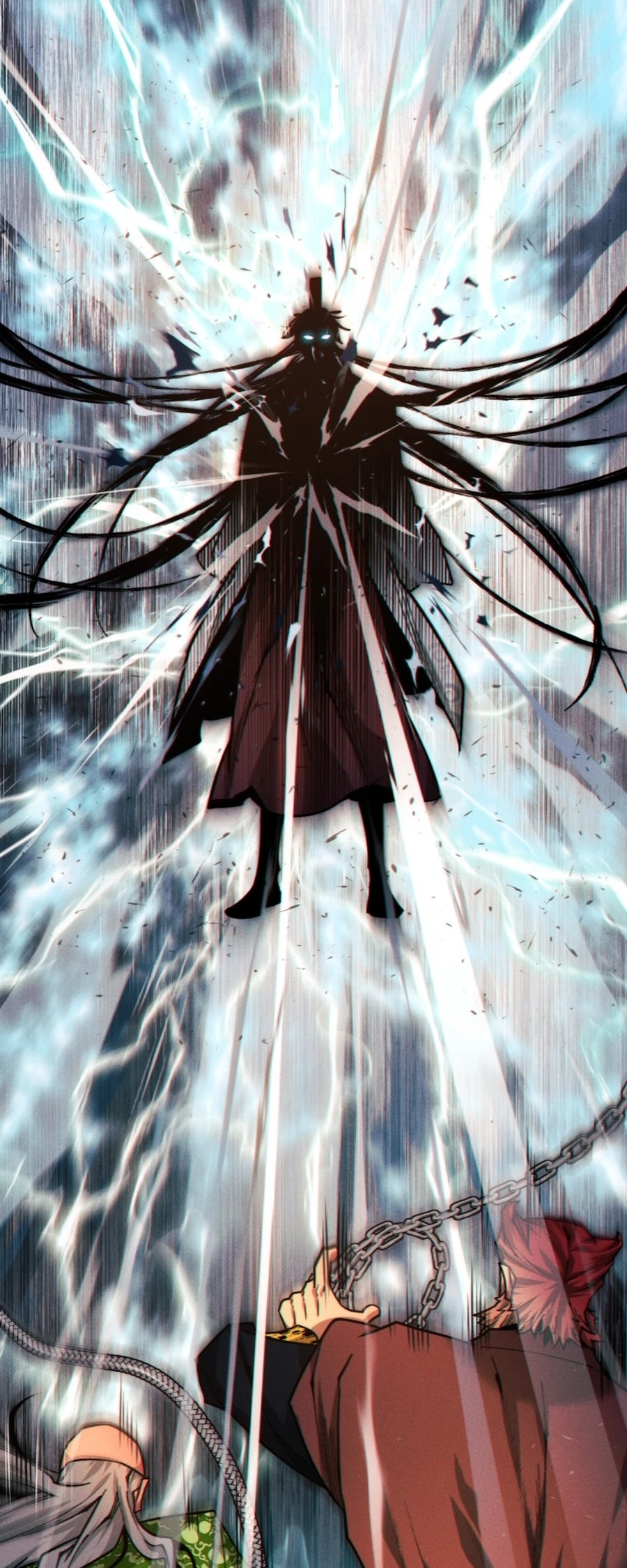 modern-man-alpha-chapter-49-28