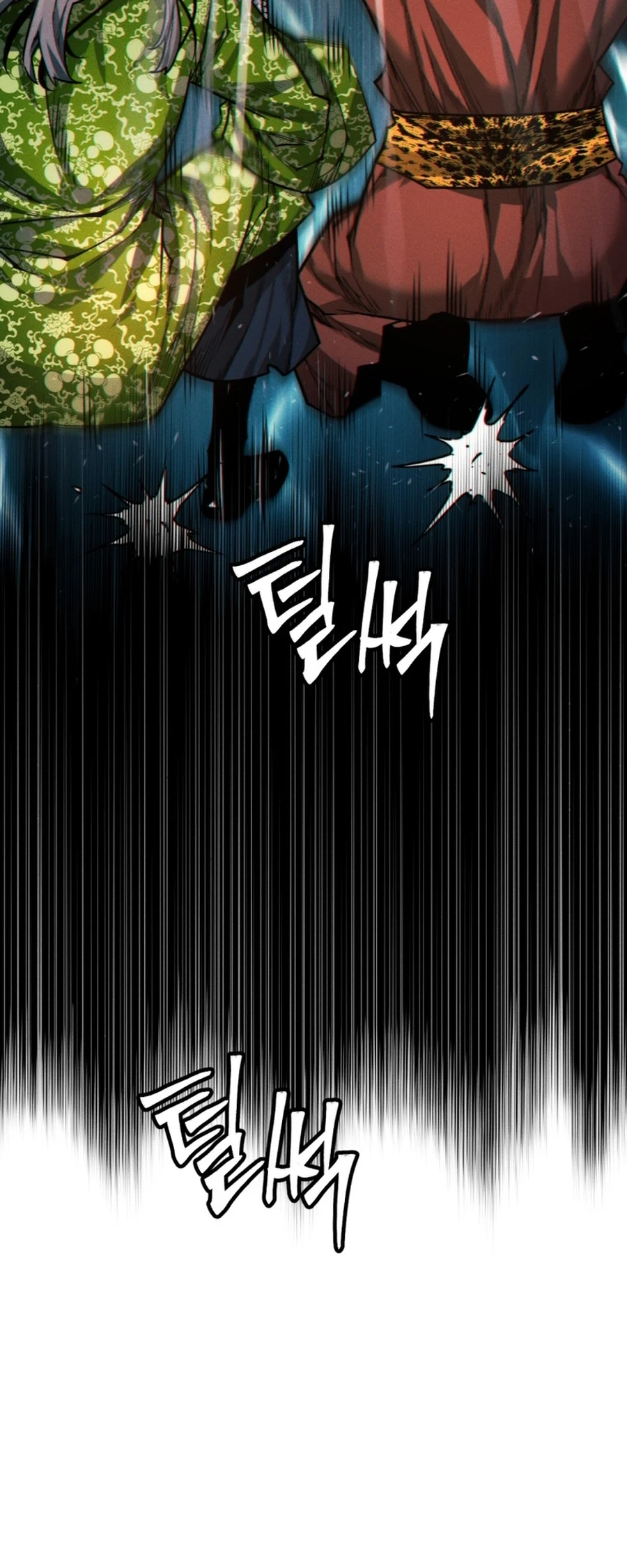 modern-man-alpha-chapter-49-29