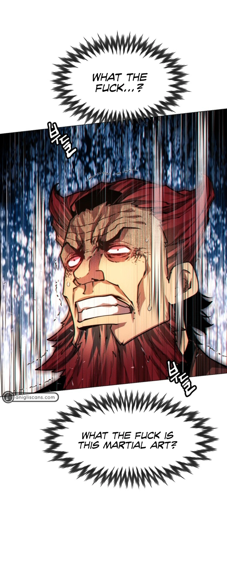 modern-man-alpha-chapter-49-30