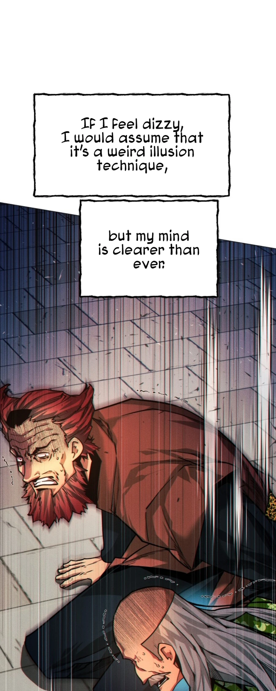 modern-man-alpha-chapter-49-31