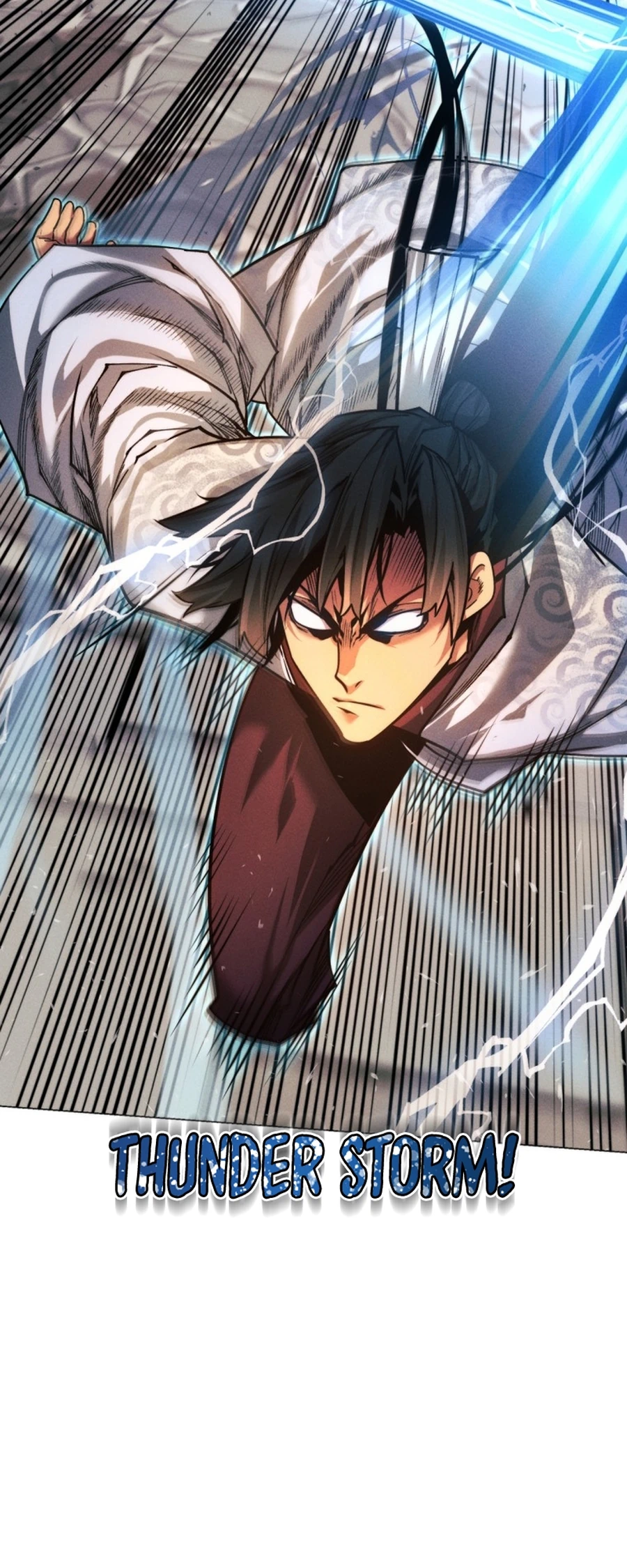 modern-man-alpha-chapter-49-37
