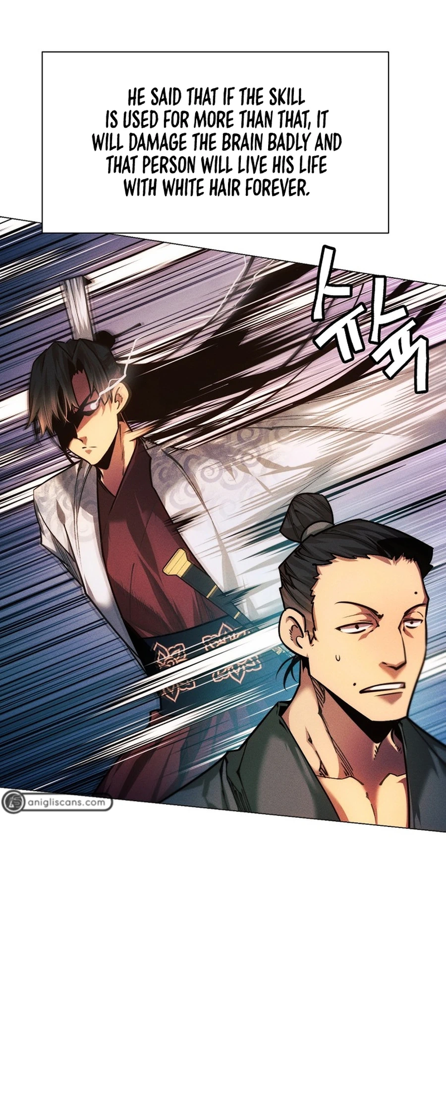 modern-man-alpha-chapter-49-38
