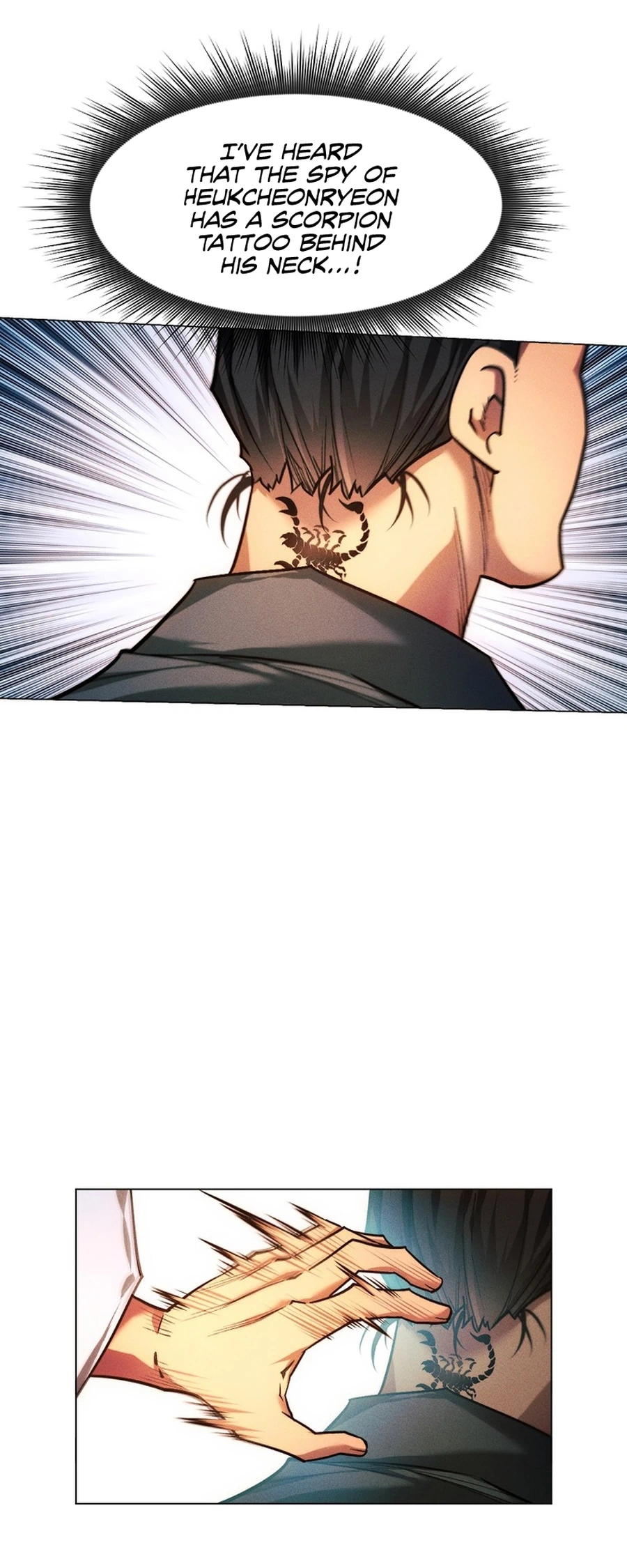 modern-man-alpha-chapter-49-39