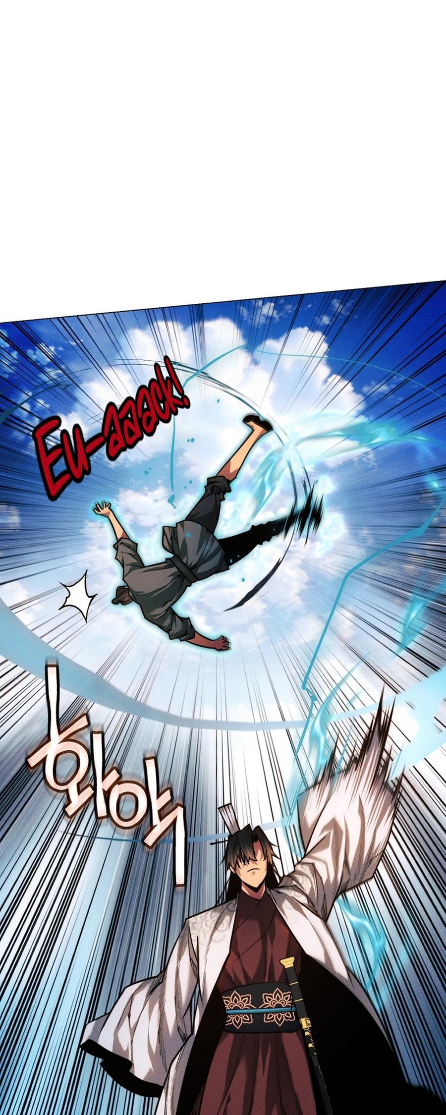 modern-man-alpha-chapter-49-40