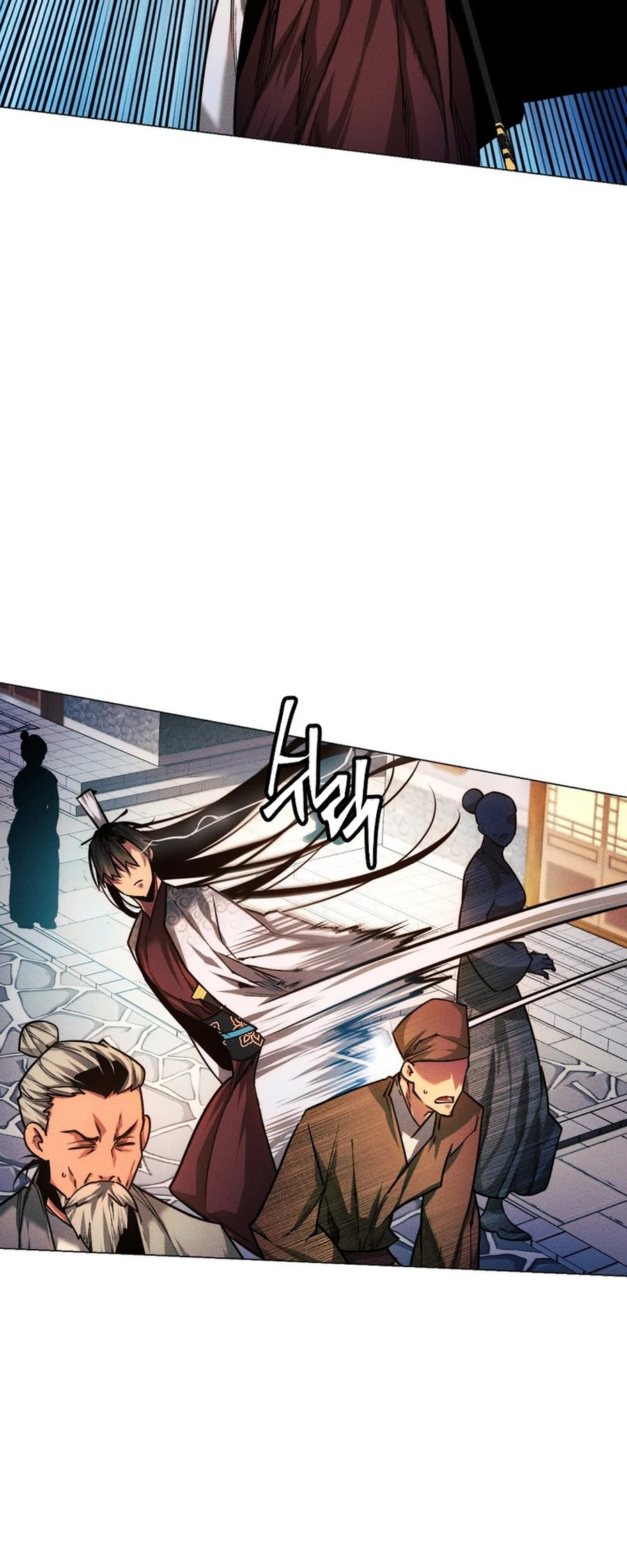 modern-man-alpha-chapter-49-41