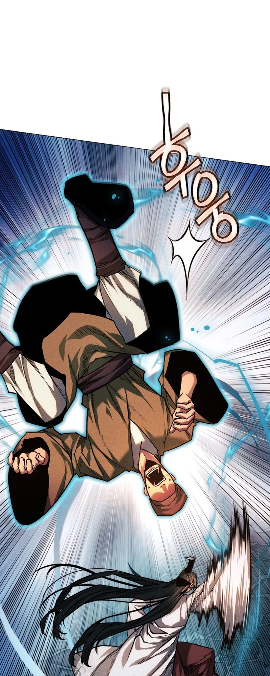 modern-man-alpha-chapter-49-42