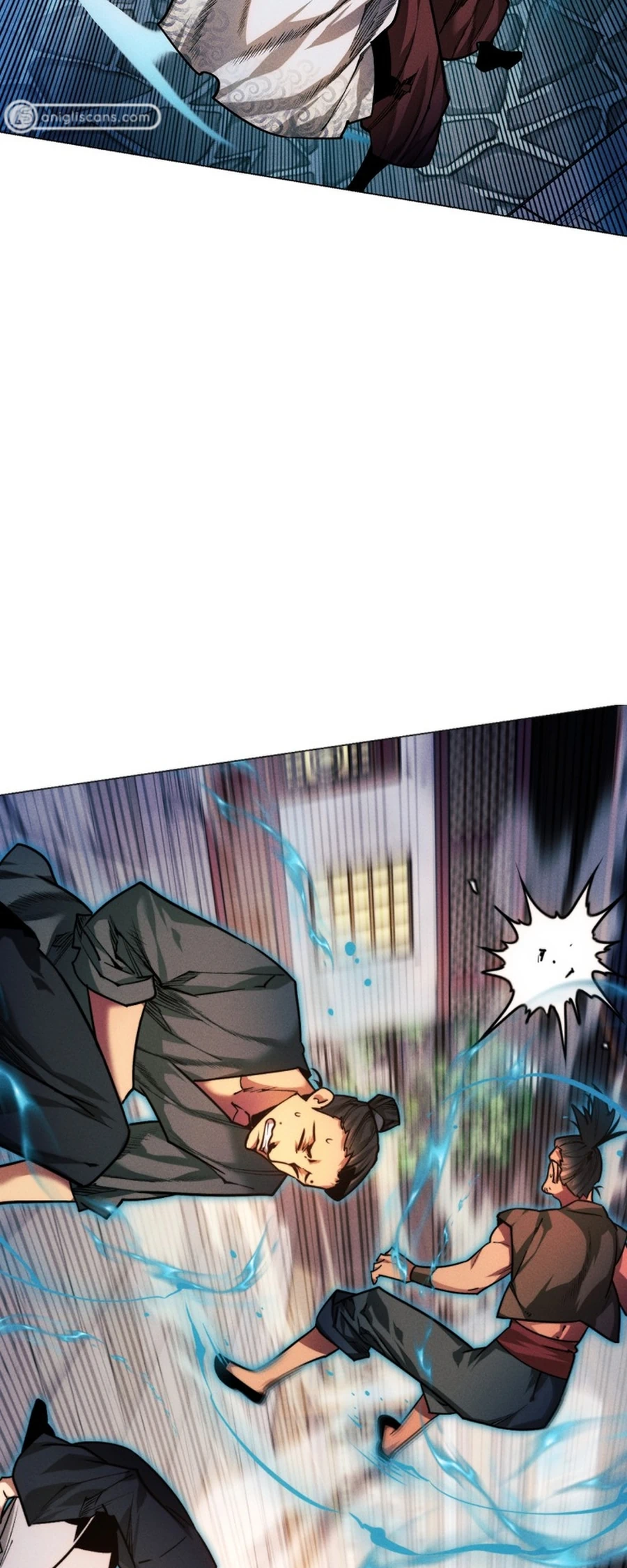 modern-man-alpha-chapter-49-43