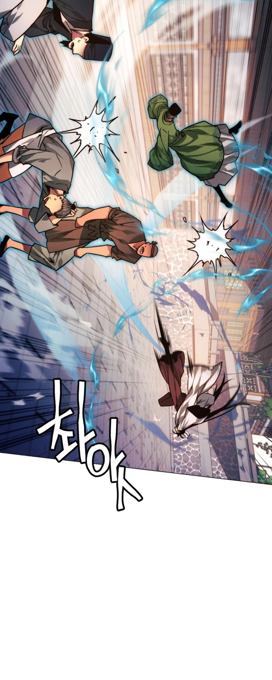 modern-man-alpha-chapter-49-44